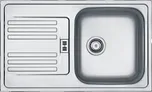 Franke Euroform EFL 614-78