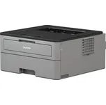 Brother HL-L2312D