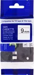 Printline za Brother TZE-FX221