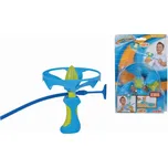 Simba Vystřelovací Rotor Racer 2v1