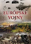 Európske vojny: Ilustrovaná prechádzka…