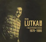 Malostranská beseda 1979-1980 Live -…