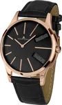 Jacques Lemans London 1-1813E