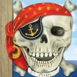 Poklad Kulhavého Jacka: Piráti -…