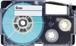 Printline za Casio XR-9X1