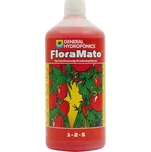 General Hydroponic FloraMato