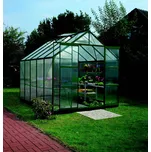 Vitavia Uranus 8300 2,6 x 3,2 m PC