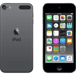 Apple iPod Touch 6. gen. 16 GB Space…