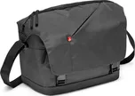 Manfrotto NX Messenger šedá