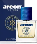 Areon Perfume New 50 ml - Verano Azul