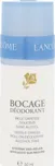 Lancome Bocage Gentle Caress W roll-on…