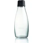 Retap 500 ml