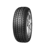 Minerva Emi Zero 4S 195/50 R15 82 V