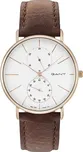 Gant GT045003