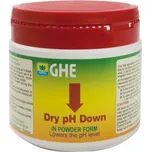 General Hydroponics Dry pH down