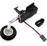 Fms Giant P-51D Mustang EPP 4ST19080-S08