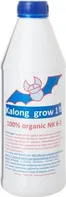 Guanokalong Grow Organic