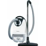 Miele Complete C2 Parquet Powerline