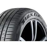 Falken Ziex ZE310 Ecorun 185/60 R15 84 H