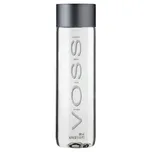 Voss neperlivá voda 500 ml PET