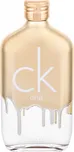 Calvin Klein CK One Gold U EDT 50 ml