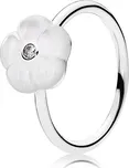Pandora 190999MOP