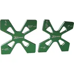 Xceed On Road X103084