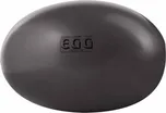 Ledragomma Egg Ball Maxafe 55 x 85 cm…
