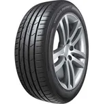 Hankook K125B Ventus Prime3 205/55 R16…