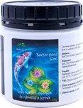 Home pond Bacter pond 300 g