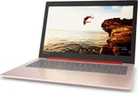 Lenovo IdeaPad 320 (80XR015MCK)