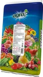 Agro dusíkaté vápno