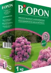 Biopon azalky a rododendrony 1 kg