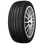 Rotalla Setula S-Pace RU01 245/40 R19…