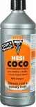 Hesi Coco