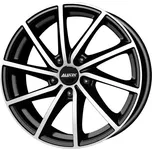 Alutec Singa swp 6x15 4x100 ET47