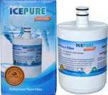 Icepure RFC0100A