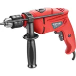 Extol Premium ID 550 8890013