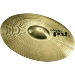 Paiste PST 3 Crash 16"