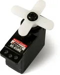 Hitec HS-65MG 1HI30230
