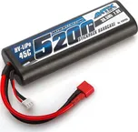LRP electronic LiPo Car Stickpack…