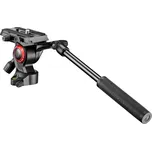 Manfrotto MVH 400AH
