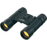 Renkforce Ruby 4127c5 10x25