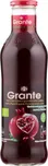 Grante 100% Granátové jablko Bio 750 ml