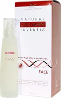 Inventia Face Přírodní kolagen na obličej 100 ml