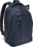 Manfrotto MA MB NX-BP-VBU
