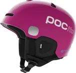 POC Pocito Auric Cut Spin Fluorescent…