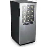 Humibox JC-24 Glossy