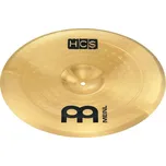 Meinl HCS China 16"