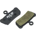 Kellys D-17 organické pár